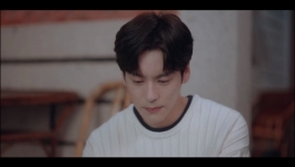 You Are My Secret (Hindi) - Season 01 Episode 20